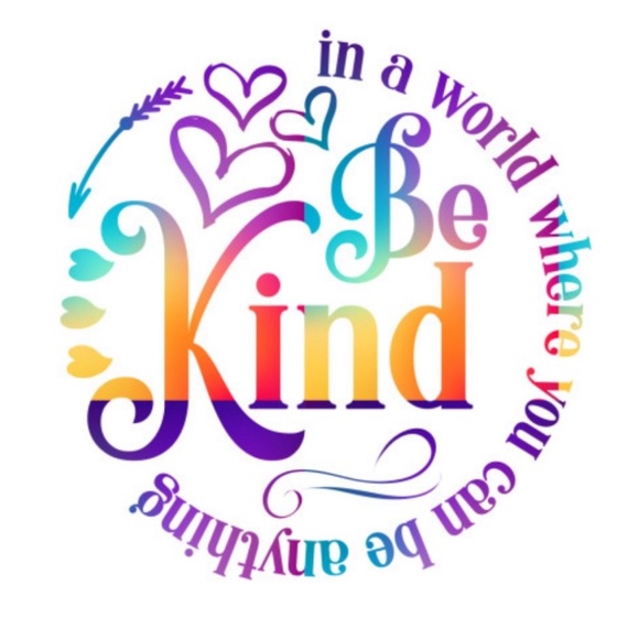 Adidas Superstars Tennis Shoes in White Copper Metallic, Size 8 - Picture 16 of 16